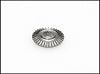 PN Racing Mini-Z Gear Diff Left Side Gear Part#: MR2055L