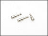 PN Racing Mini-Z Gear Diff Pin Spyder (3pcs) Part#: MR2055N