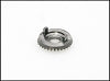 PN Racing Mini-Z Gear Diff Right Side Gear Part#: MR2055R