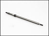 PN Racing Mini-Z Aluminum 7075 Gear Diff Shaft Part#: MR2055S