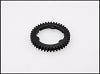 PN Racing Mini-Z Spur Gear M0.5 44T for Gear Differential Part#: MR2055T44
