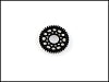 PN Racing Mini-Z 2WD Machine Cut Delrin Limited Slip V2 M0.5 Spur Gear 41T Part#: MR2941