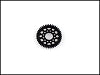 PN Racing Mini-Z 2WD Machine Cut Delrin Limited Slip V2 M0.5 Spur Gear 43T Part#: MR2943