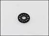 PN Racing Mini-Z 2WD Machine Cut Delrin Limited Slip 64P V2 Spur Gear 52T Part#: MR2952