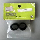 TRP Part #MZ10GA Rear 10GR Tires 2ct