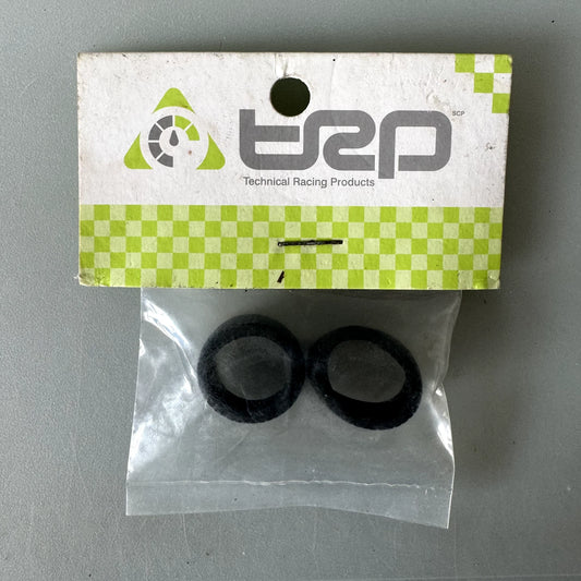 TRP Part #MZ10GA Front 10GR Tires 2ct