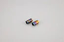 Kyosho Part #MZW224 Mini-Z Decoration Exhaust Muffler Set