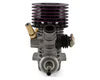 Nova Engines Part #5003013 R9R OUTLAW .24 9-Port On Road Nitro Engine (STD Shaft)