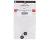 NEXX Racing Part #NX-021 Carbon Damper Disks 2-Piece