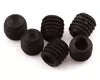 Nexx Racing Part #NX-154 3x3mm Socket Set Screw (6)
