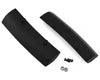 Nexx Racing Part # NX-294-BL Plastic Spoiler Set (BLACK)