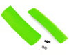 Nexx Racing Part #NX-294-GR Plastic Spoiler Set (Neon Green)