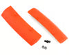 Nexx Racing Part # NX-294-O Plastic Spoiler Set (Neon Orange)