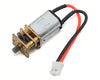 Orlandoo Hunter Part #OLHNS0150-B Geared Motor (Use w/D4L 4 in 1 System) (150 RPM)