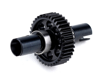 Powerhobby Steel Spool Differential Losi Mini-T 2.0 - PowerHobby