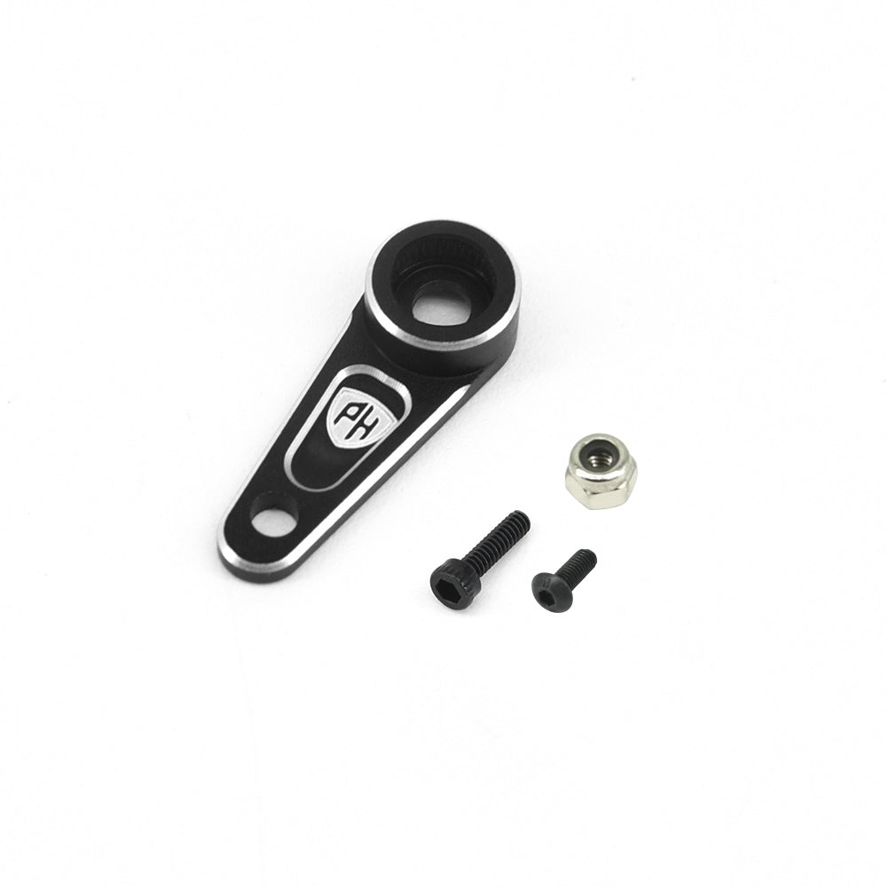 Powerhobby Aluminum Servo Horn FOR Furitek FX118 - PowerHobby