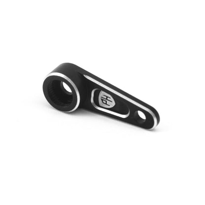 Powerhobby Aluminum Servo Horn FOR Furitek FX118 - PowerHobby