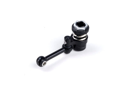 Powerhobby Aluminum HD Bellcrank w/ 25T Servo Arm FOR Traxas 4-Tec - PowerHobby