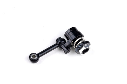 Powerhobby Aluminum HD Bellcrank w/ 25T Servo Arm FOR Traxas 4-Tec - PowerHobby