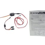 Prival RC Part #PRE001 Remote Engine Kill Switch and Fail-Safe Device