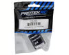 ProTek RC Part #PTK-1577 CA Tire Glue (Thin) (0.7oz)