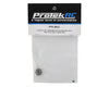 ProTek RC Part #PTK-8611 48P Lightweight Hard Anodized Aluminum Pinion Gear (3.17mm Bore) (24T)