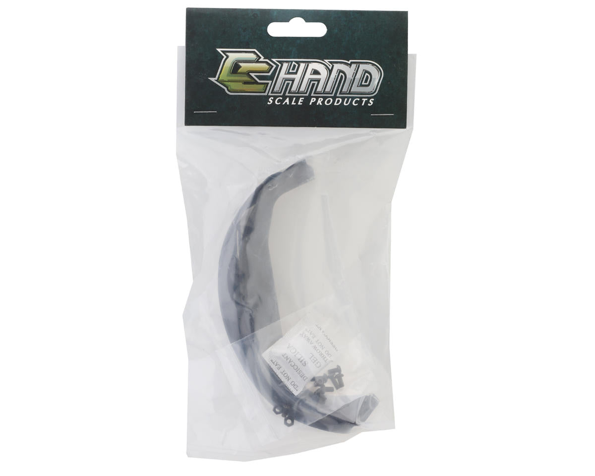 RC4WD Part #VVV-C1436 Inner Fender Set for Traxxas TRX-6 Ultimate RC Hauler