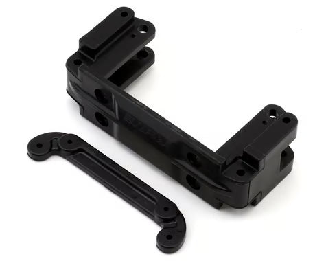 RPM Redcat Lowrider "+2" Front Lower Suspension Mount Set