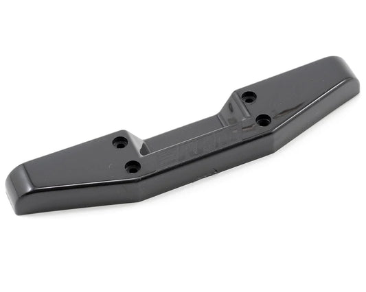 RPM Rear Step Bumper (Black)