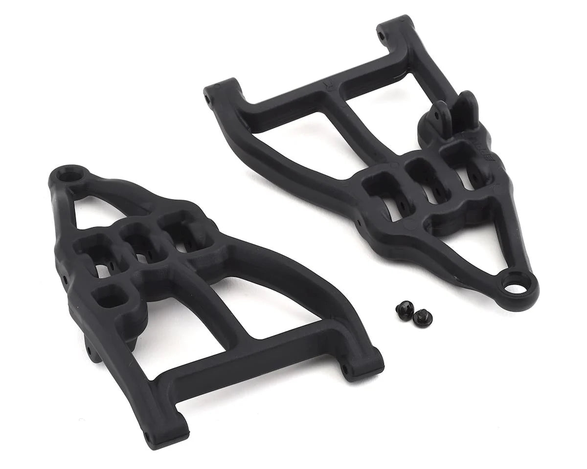 RPM Traxxas Unlimited Desert Racer Lower Suspension Arm (2)