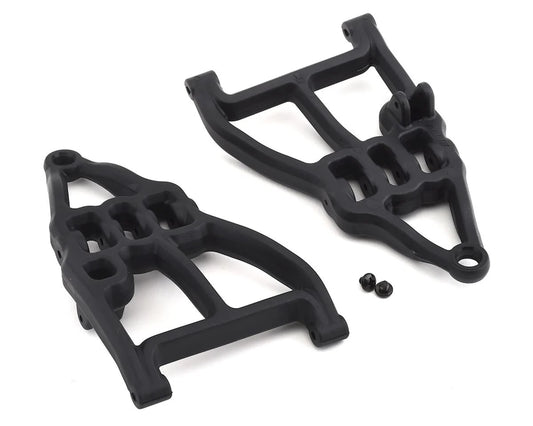 RPM Traxxas Unlimited Desert Racer Lower Suspension Arm (2)