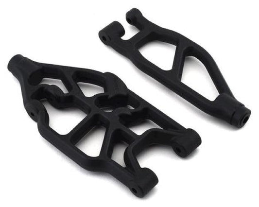 RPM 81562 Front Right Upper & Lower A-arms Arrma Kraton 8S - PowerHobby