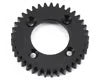 Robinson Racing Part #RRP9037 Losi SCTE10 Diff Gear 37t Machined Plastic