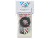 Robinson Racing Part #RRP9037 Losi SCTE10 Diff Gear 37t Machined Plastic