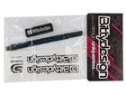 Bittydesign Part #BDTC-MKP TC Body Marker Line Kit