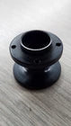 Track Master Part #TRM-3510 Light Weight Diff Hub-Bolink