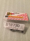 Schumacher Part #U1873D Upper Suspension Mount SST 2000