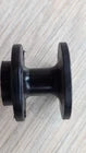 Track Master Part #TRM-3510 Light Weight Diff Hub-Bolink