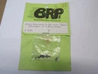 BRP Racing Part #BUD2135 Ultra Precision .125 Diff Balls Differential - vintage
