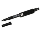 Bittydesign Part #BDTC-MKP TC Body Marker Line Kit