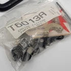 Schumacher Part #SCHU1610T Installation Set For OS/LEO/Yokomo 12 Pull Start