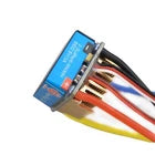 Fire Phoenix Part #VZJR6482 New Rain 320A Series Electronic Speed Controller (ESC) for Brushed Motor