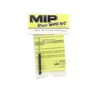 MIP Part #9001S Speed Tip 1/16" Hex Driver Wrench Insert