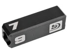 Bittydesign Part #BDTC-MKP TC Body Marker Line Kit