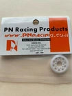 PN Racing Mini-Z Racer 2WD Machine Cut Delrin Limited Slip 64P Spur Gear 54T Part #MR2854