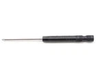 MIP Part #9001S Speed Tip 1/16" Hex Driver Wrench Insert