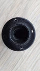 Track Master Part #TRM-3510 Light Weight Diff Hub-Bolink