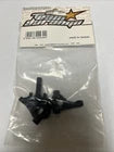 Team Durango Part #TD330382 Steering Knuckle Set - discontinued