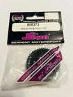 Serpent Part #SER808373 Solid Axle Pulley 47t