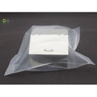 Degree RC Part #TH23122 Metal Tool Box for 1/14 Grand Hauler